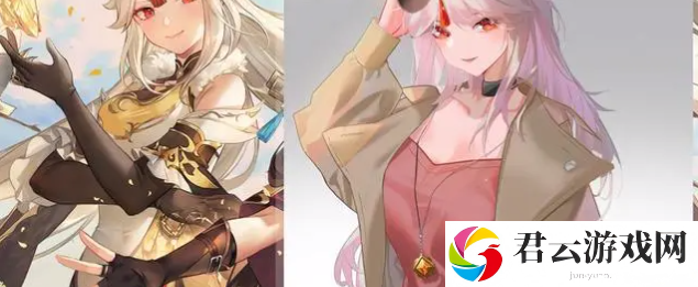 2023《原神》6月18日福利兑换码分享