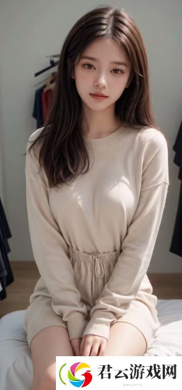 情窦初开的少女-如何把握爱情的机会