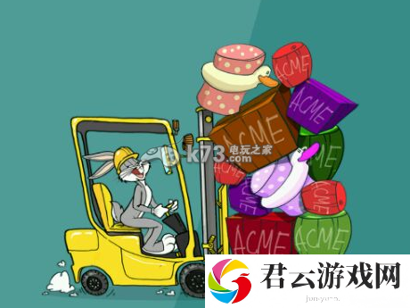 乐一通酷跑实用技巧：地图特色区域与探险攻略分享