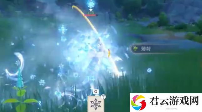 原神骗骗花蜜能买吗？怎么获得？骗骗花蜜获取方法途径[多图]图片3