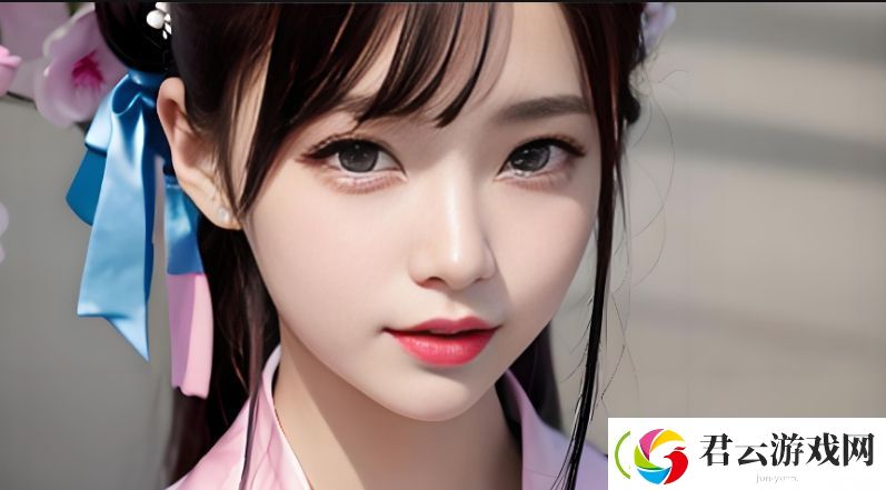 三叶草GY6914智能穿戴设备究竟有哪些独特优势