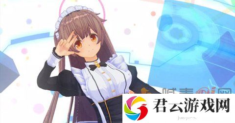 手办模特兑换码10月大全 手办模特兑换码2024最新