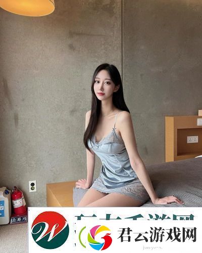 中午妈妈在厨房做饭：当“打工人”遇上“饭圈”文化-谁还不是个小厨神呢！