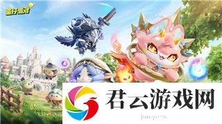 战争之人2修改器3.036的最新更新与功能解析：如何利用修改器提升游戏体验