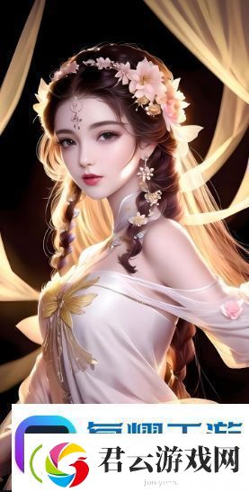 如何使用PS进行大片调色-轻松打造专业电影效果