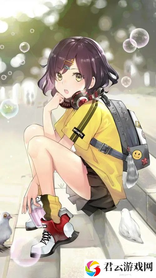 女性坐着扦插bb的好处，网友：值得尝试的日常习惯