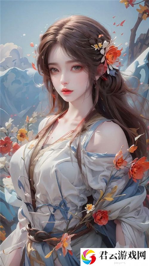 《好好疼爱里面》动漫在线看,网友: 不容错过的温暖之作