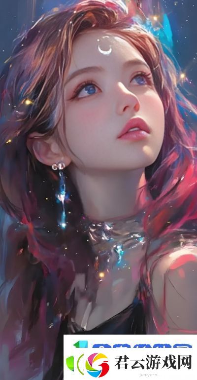 暴躁少女热追：免费高清电视剧在哪里重温