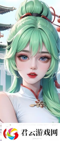 为什么gamkabu触摸游戏3.0能成为玩家关注的焦点