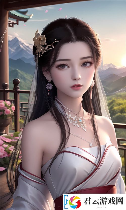 只在梨花春雨处