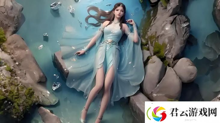 如何选择海外不会封号的直播平台-下载直播客户端的最佳方式与技巧