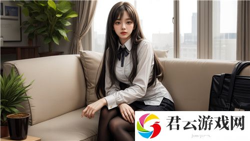 91在线无精精品㊙️入口改版惊艳：焕然一新的用户体验与探索之旅