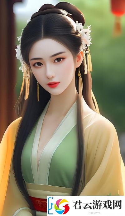 天美麻花星空大全在线观看-如何找到最全的观看资源