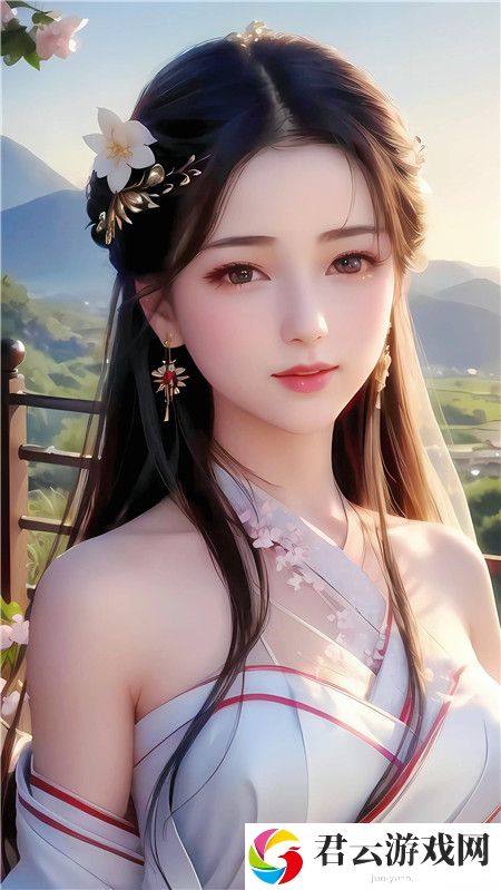 《敌伦短篇(H)学生》