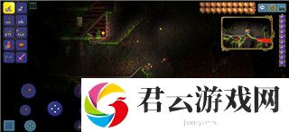 火炬之光攻击强度怎么提升-全面解析游戏中增强攻击力的技巧与策略