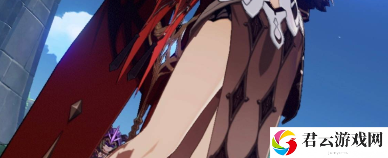 2023《原神》6月10日福利兑换码分享