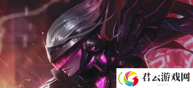lol战士神话装备介绍-2021季前赛前瞻-LOL手游攻略