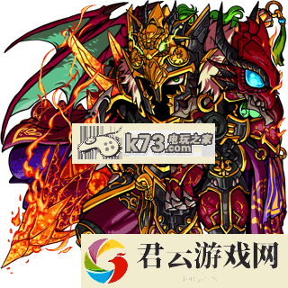 龙族扑克全能之神宙斯详解：终极BOSS无伤打法揭秘