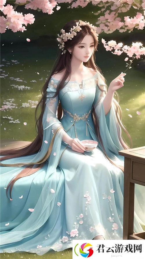 Y31成色好的S31正品：品质与性能的完美结合