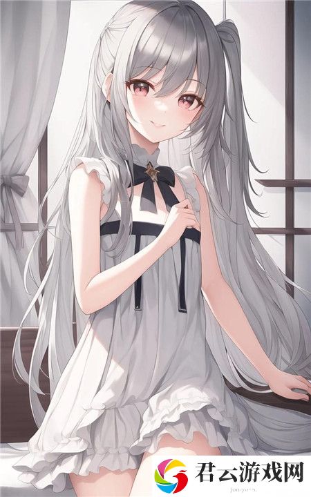憧憬成为魔法少女全集完整版：追梦之路的魔法旅程
