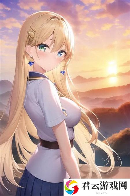 泰国做AJ教程视频：独特创意和潮流的完美结合猫扑攻略