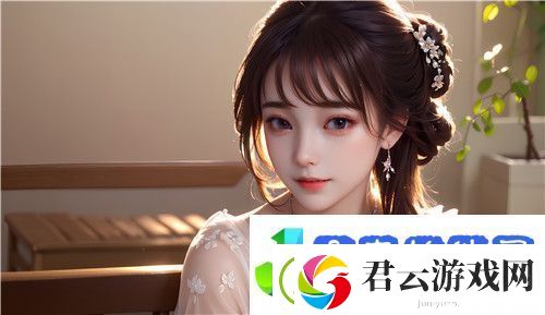 真人直播视频免费观看：全新体验-感受高清世界的魅力!！瞭望：洞察游戏界的最新动态