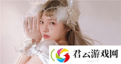 蜜桃传媒天美传媒京东传媒：天美传媒和京东传媒等知名传媒公司