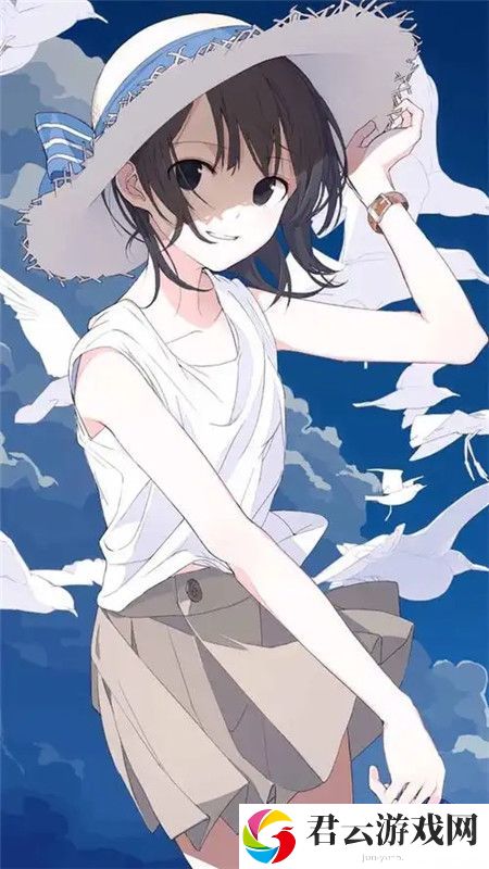 婷婷国产：创新与民俗的融合之旅