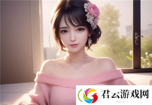 趴在床上双腿叉开会造成腰部、臀部及关节疼痛吗-应如何调整姿势缓解不适^