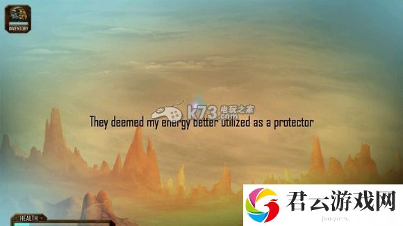 火星矿藏最终BOSS攻略：游戏资源高效利用