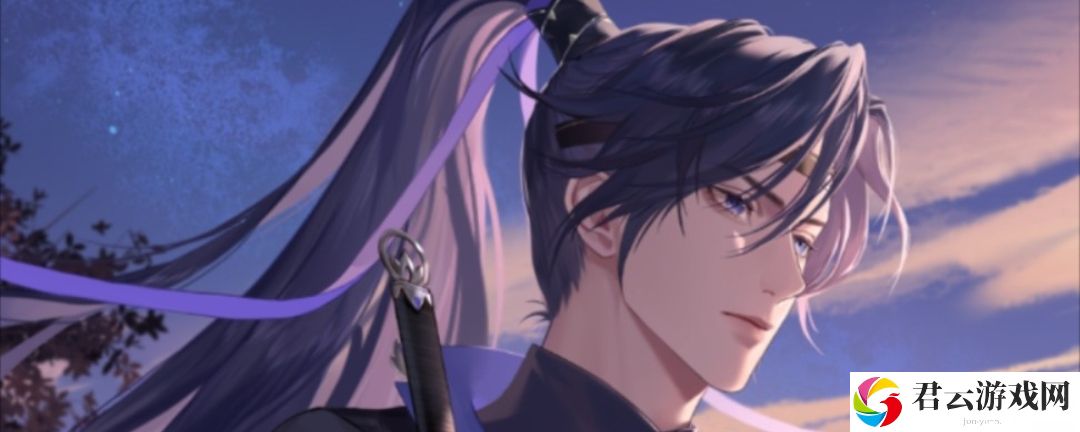 代号鸢怎么下载