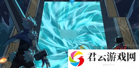 地牢破坏神0氪怎么玩 地牢破坏神0氪玩法攻略