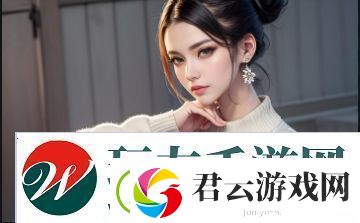 边做饭边躁无删减版本：如何通过做饭探讨人物情感与内心波动