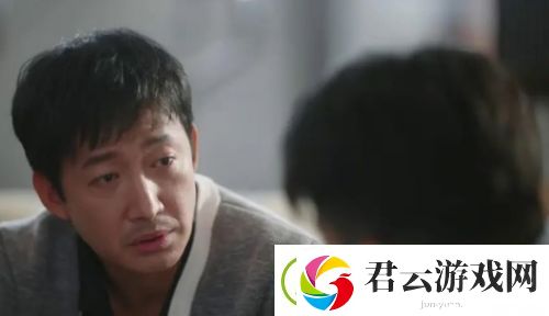 无所畏惧2九个字说出铸成案猫腻-这才是梅先生被害的真因