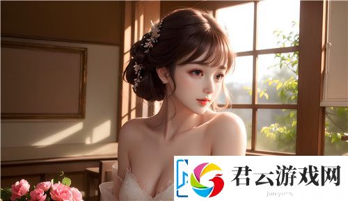 如何理解“一个上添B一个下添”-它对工作、家庭和个人成长有哪些启示-全新体验！