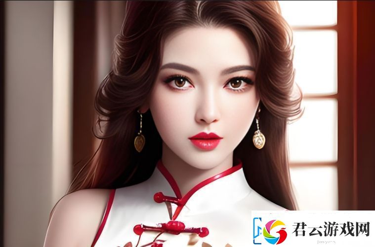 51吃瓜台北娜娜第14季：明星八卦与社会热点完美结合-引发观众热烈反响