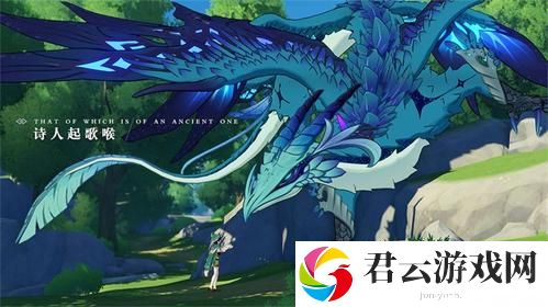 原神刻晴主C圣遗物推荐