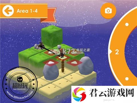 日光之下通关图文攻略：角色外观定制与美化建议