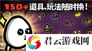 太空杀伪鲨的玩法解析与策略分享-如何在游戏中成为赢家