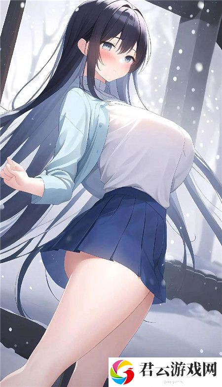  国产拗女V888：炫酷与实用兼具的全新选择