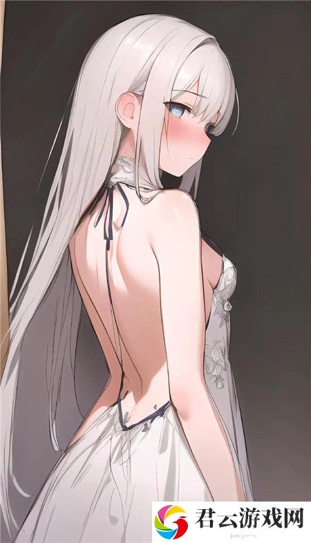 妈妈你真棒插曲快来救救我电影：在旋律中寻找勇气与温暖
