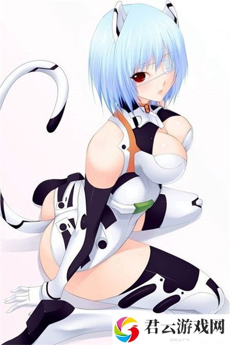 控制女同学无条件服从自己怎么办：如何建立健康的同学关系