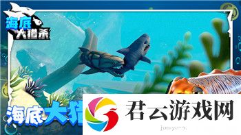 赛博朋克2077要多大的储存空间才能玩-了解这款游戏的硬件需求与优化建议
