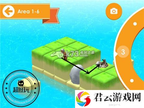 日光之下通关图文攻略：角色外观定制与美化建议