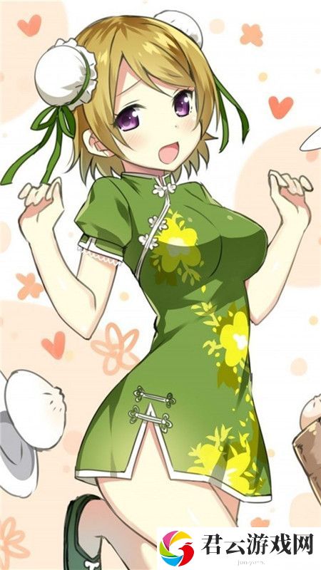  三叶草国产版与日本进口版，网友：不一样的体验，选择更重要！猫扑攻略