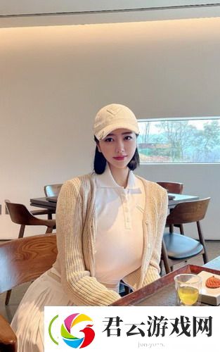 探索无人区6高清免费追剧软件-网友：追剧的好帮手-轻松又便捷！