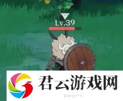 原神怎么破盾-破盾机制介绍-原神攻略