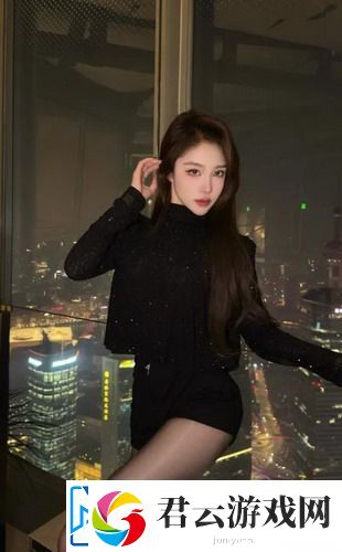 天美麻花星空免费观看电视：在浩瀚星空下，畅享无限精彩与乐趣！