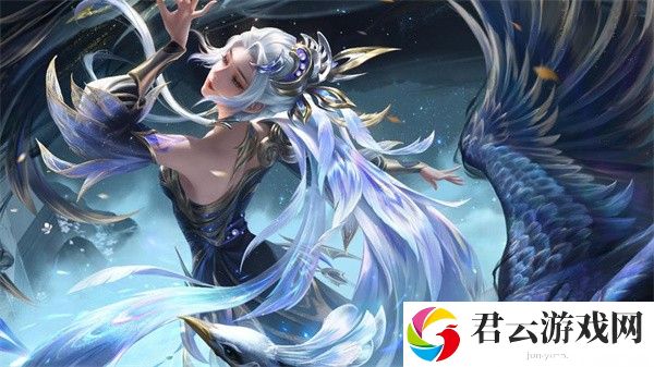王者荣耀s36段位继承一览