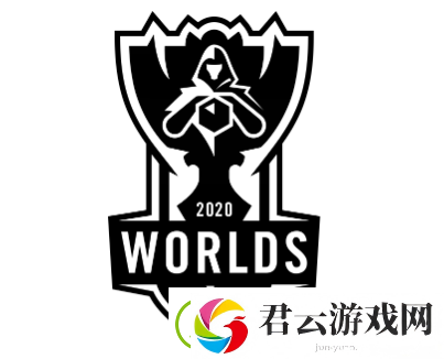 英雄联盟S10小组赛分组-分组及赛制介绍-LOL手游攻略